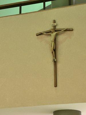 St Elizabeth Healthcare