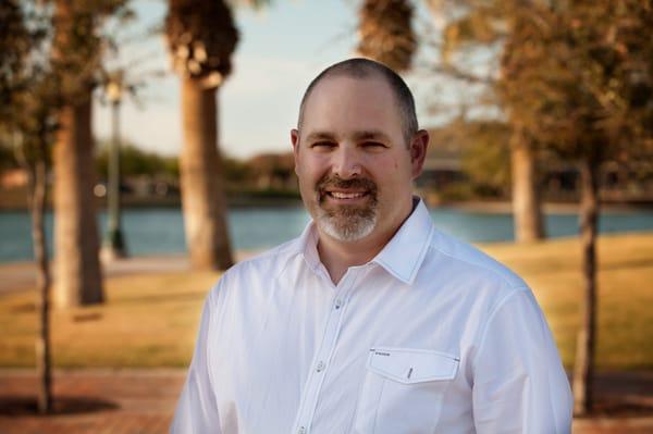 Kortright Group- eXp Realty