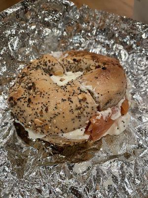 The Jolly Goat Coffee Bar