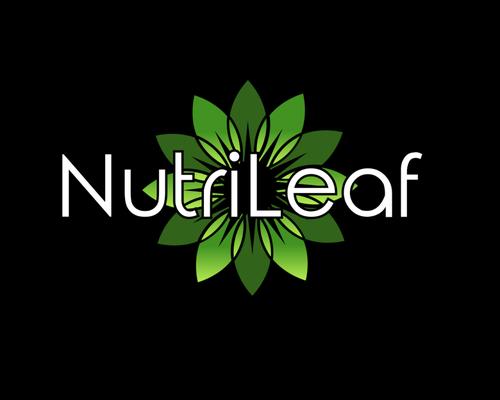 NutriLeaf