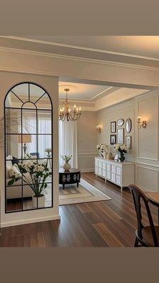 JPS General Construction