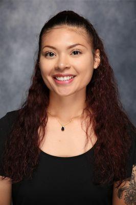 Clean Slate Biohazard Response Team