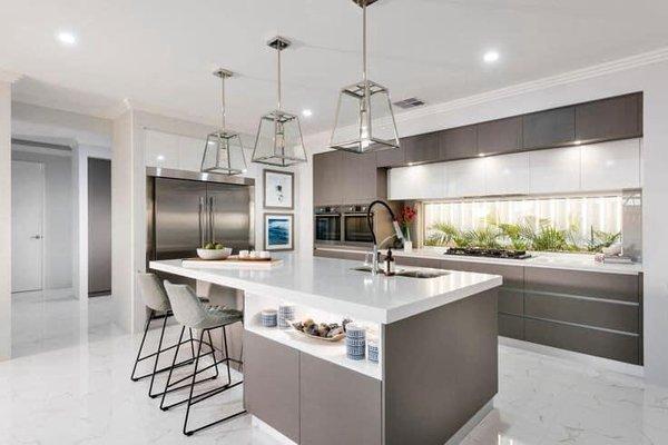 Patriot Roofing & Construction