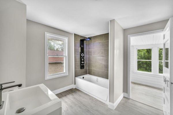 AES Property Consultants