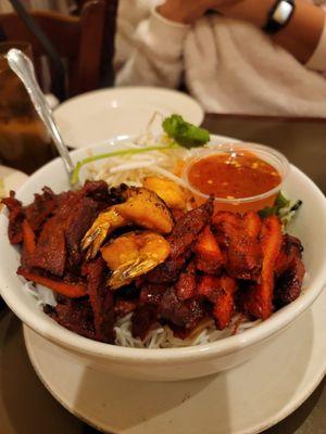 Pho Dat Thanh