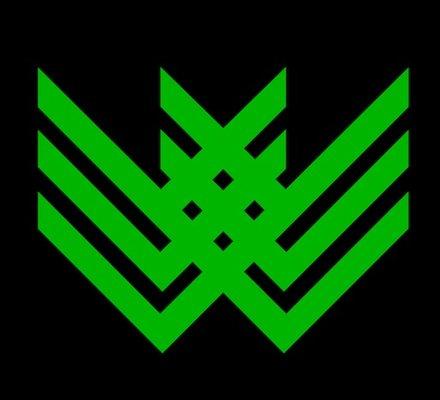 Interwoven Realty Group