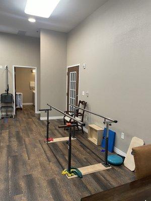 Villages of Lake Highlands