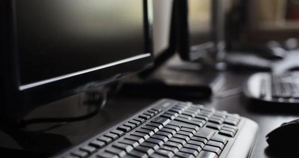 MD Technologies Global