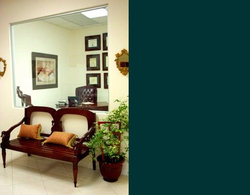 hcg weigt loss,botox,lip fillers,laser hair removal,bio identical hormone replacement therapy,