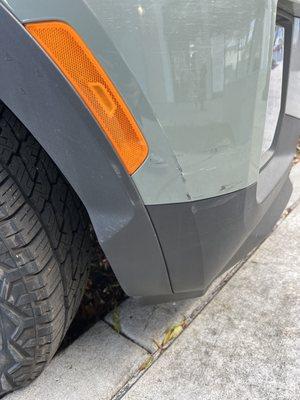 Victory Automotive Services