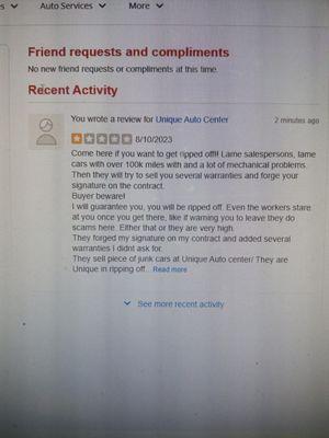 DMV Field Office San Bernardino