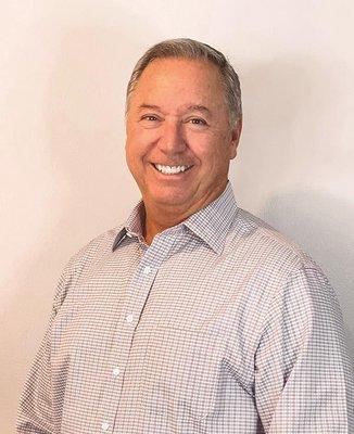 Tony Rhoades - State Farm Insurance Agent