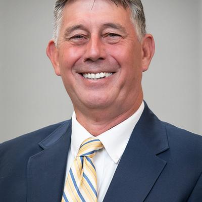 Lee Sherbeyn Real Estate Services