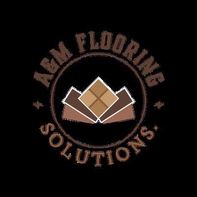 A&M Flooring Solutions