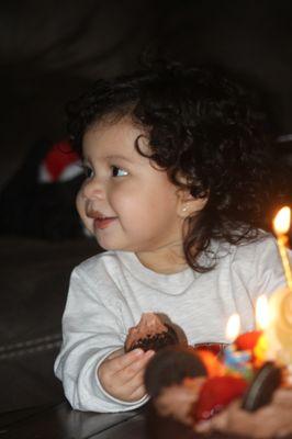 Mendoza’s Photography