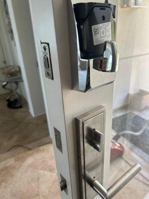 Diamante Locksmith Pros