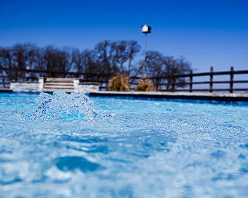 Lake Air Pool Supply