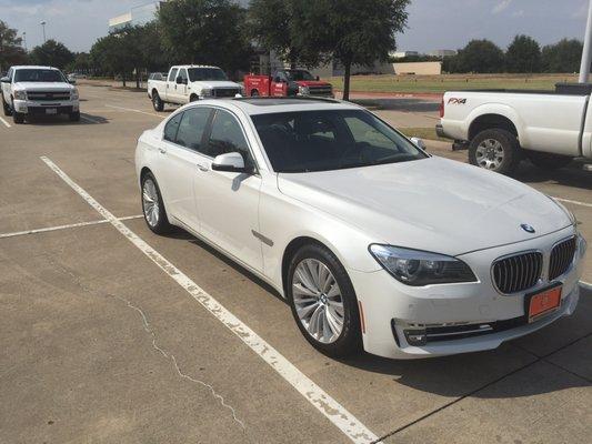 Countryside RV and Trailer Sales