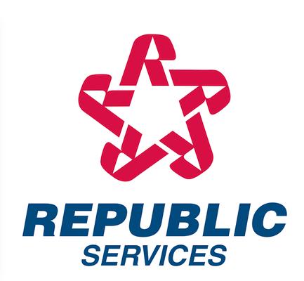 Republic Services of Indiana
