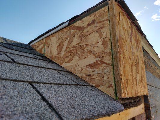 Beach Construction And Demolition