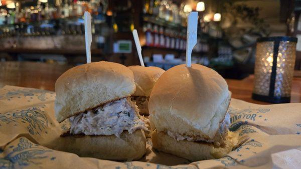 McMenamins Queen Anne