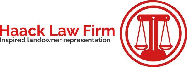Haack Law Firm
