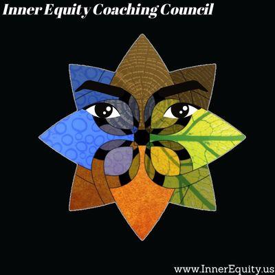 Inner Equity Coaching Council