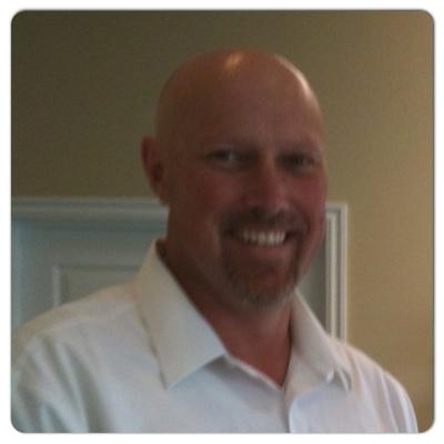 Meet Dr. C The Doc has been helping patients heal for over 15 years. His patients describe him as kind, gentle and friendly.