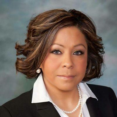 Community Realty & Investments