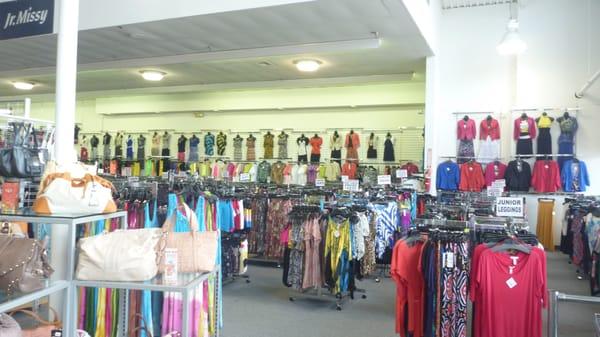 Scrub Pro Uniforms & Alko Outlet