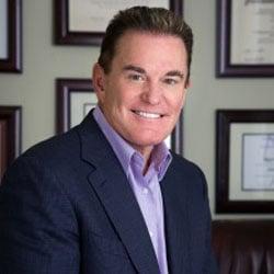 Advanced Medical Hair Institute