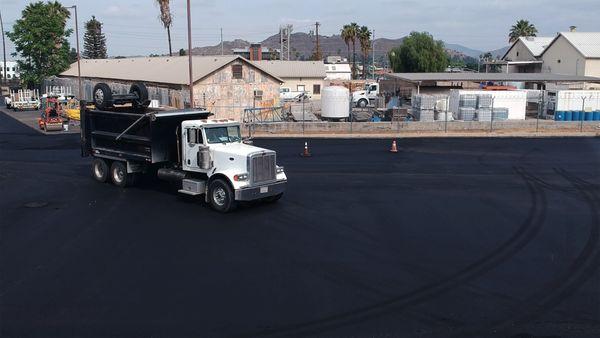 Access General Contracting