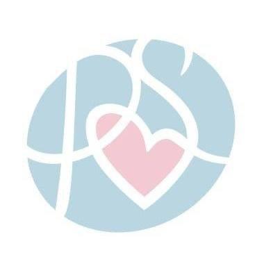 Parent Support of Puget Sound