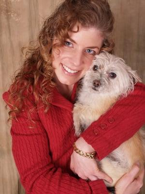 April's Piano Studio