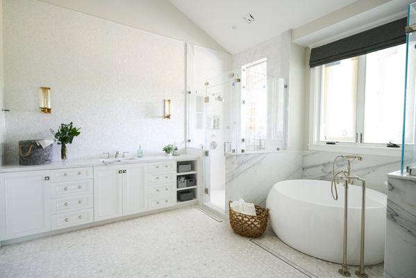 G R I N D Remodeling