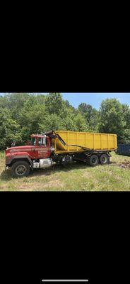 Lester's Transmission and Towing