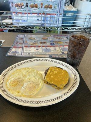 Waffle House