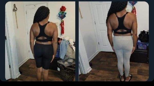 LM Health Consulting