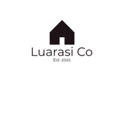 Luarasi