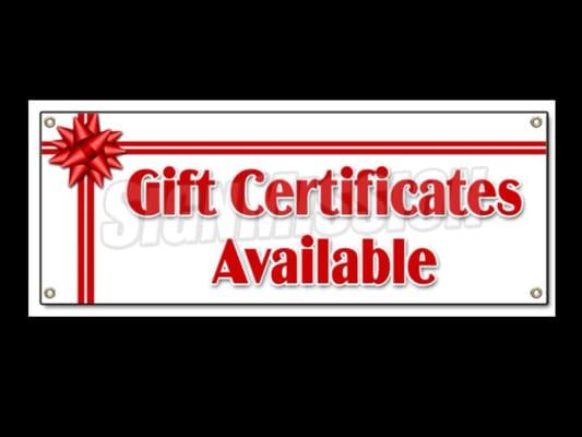 Toms Mobile Car Wash