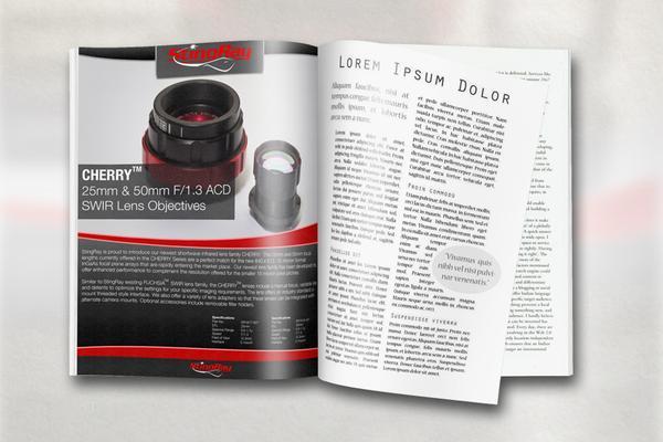 Matthew Sebert Design