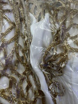 Prime Dollar 19 Cleaners & Alterations