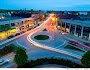 Framingham Personal Injury Lawyer