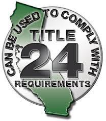 Energy Efficient Air Conditioning Service