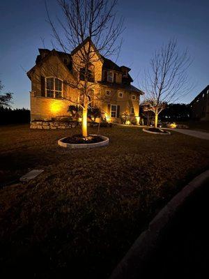 Ramirez-Construction Landscaping & Mansory