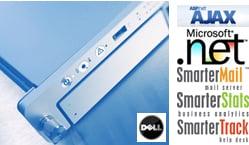 Infosaic Technologies