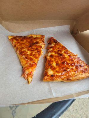 Norton House of Pizza