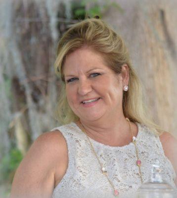 Kimberly Koch - eXp Realty