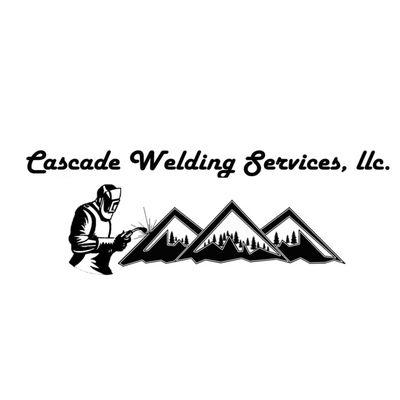 Cascade Welding Services