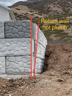 Pakofe Local Landscape